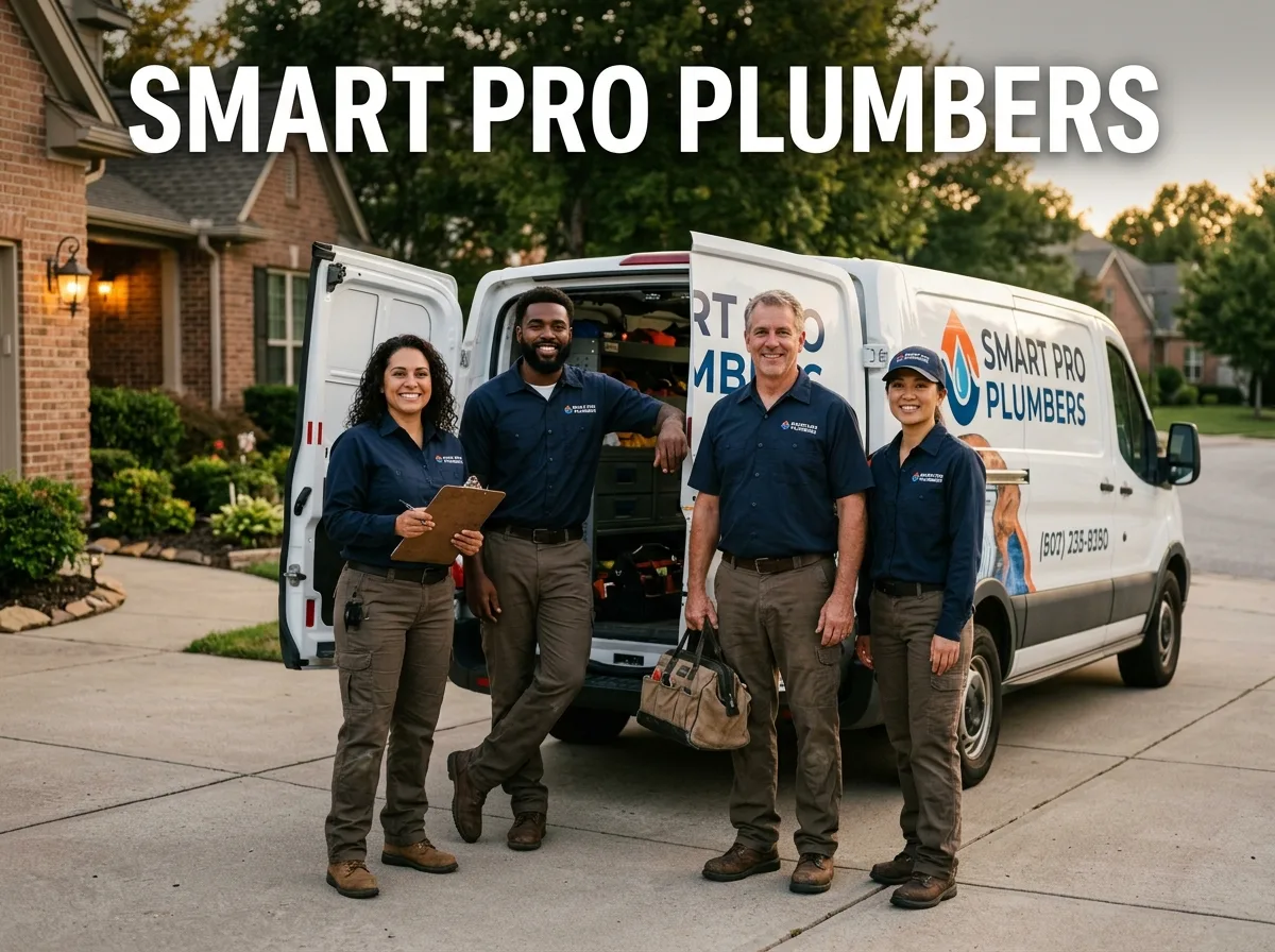 Water Heater Repair company in Gunnison, UT