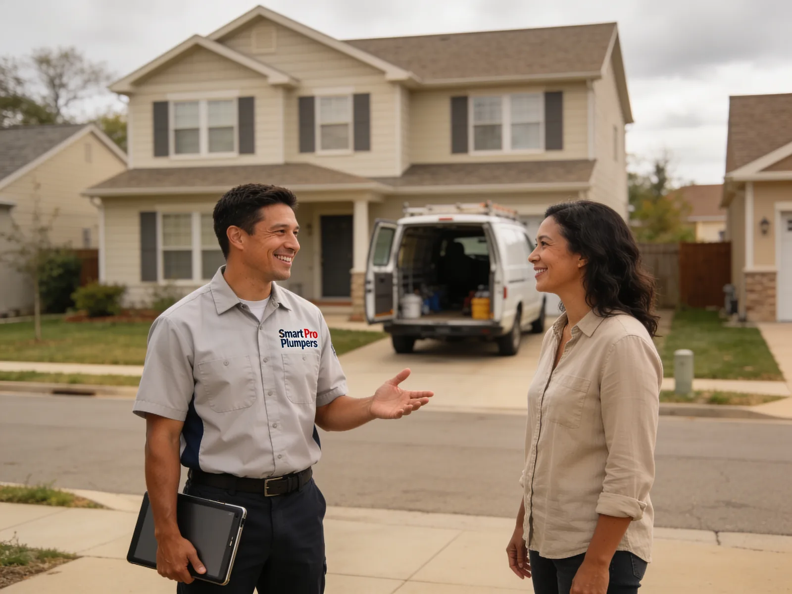 Water Heater Repair Gunnison, UT FAQs